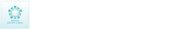 入れ歯のお悩みありませんか？ 監修：かんの歯科クリニック